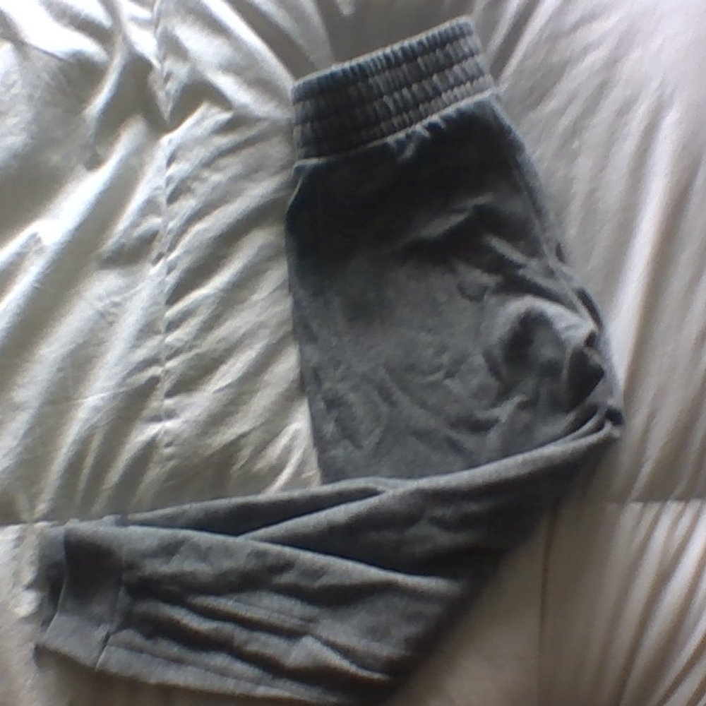 Champion sweats, kids